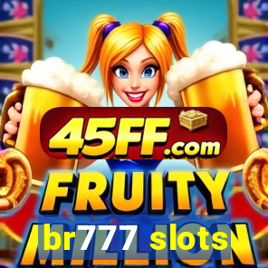 br777 slots